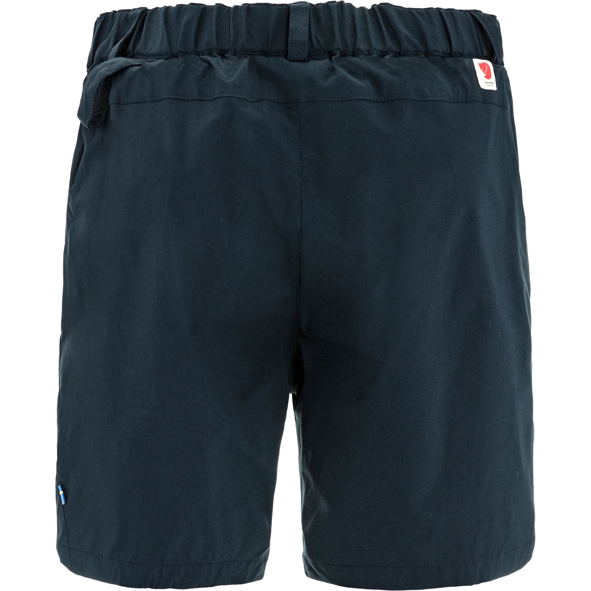 High Coast Pack Shorts Man