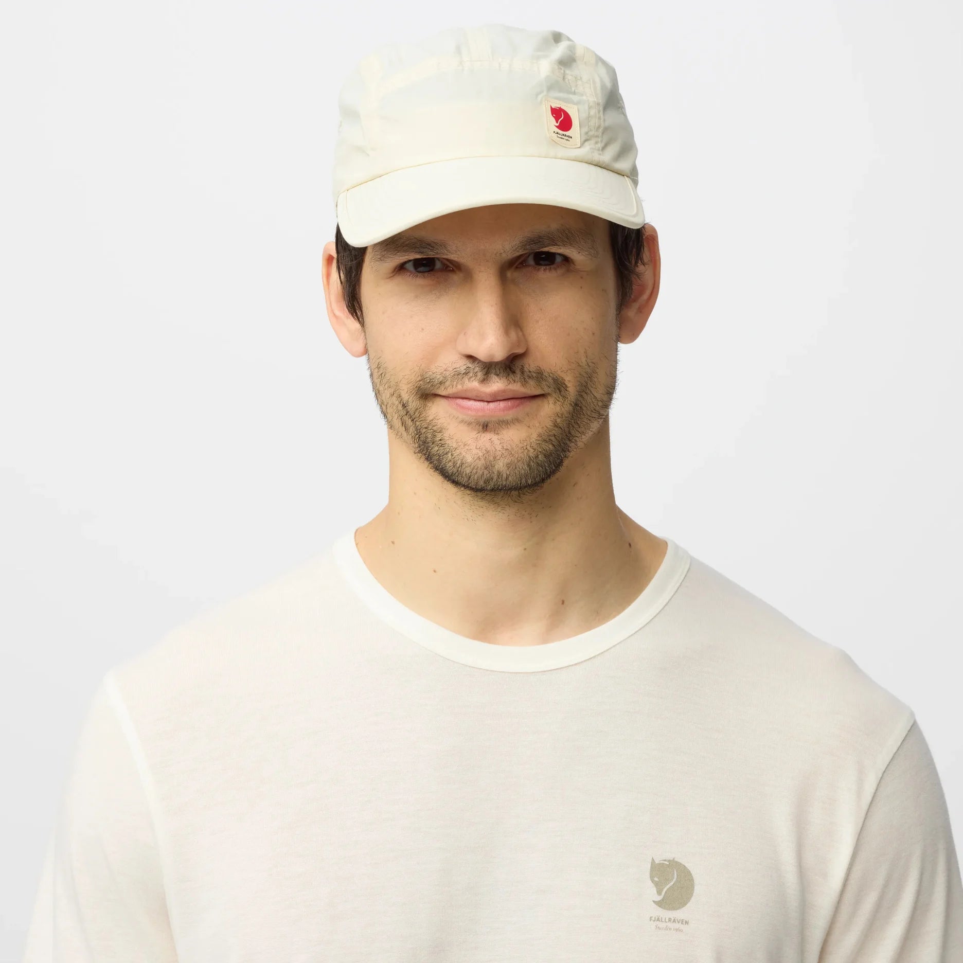 High Coast SS T-shirt Man