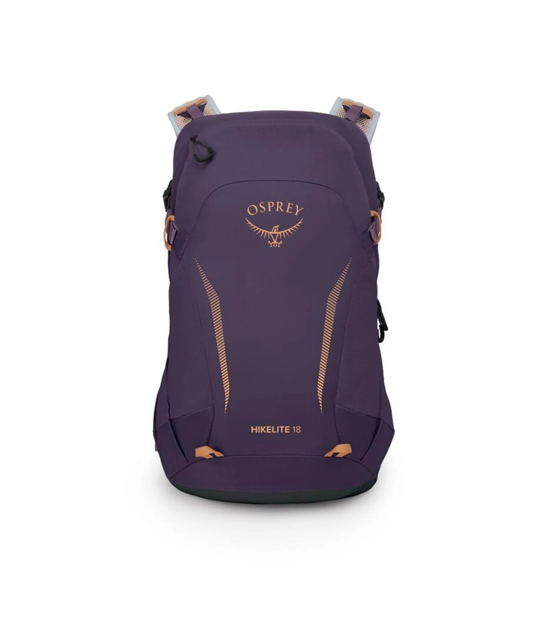 Hikelite 18