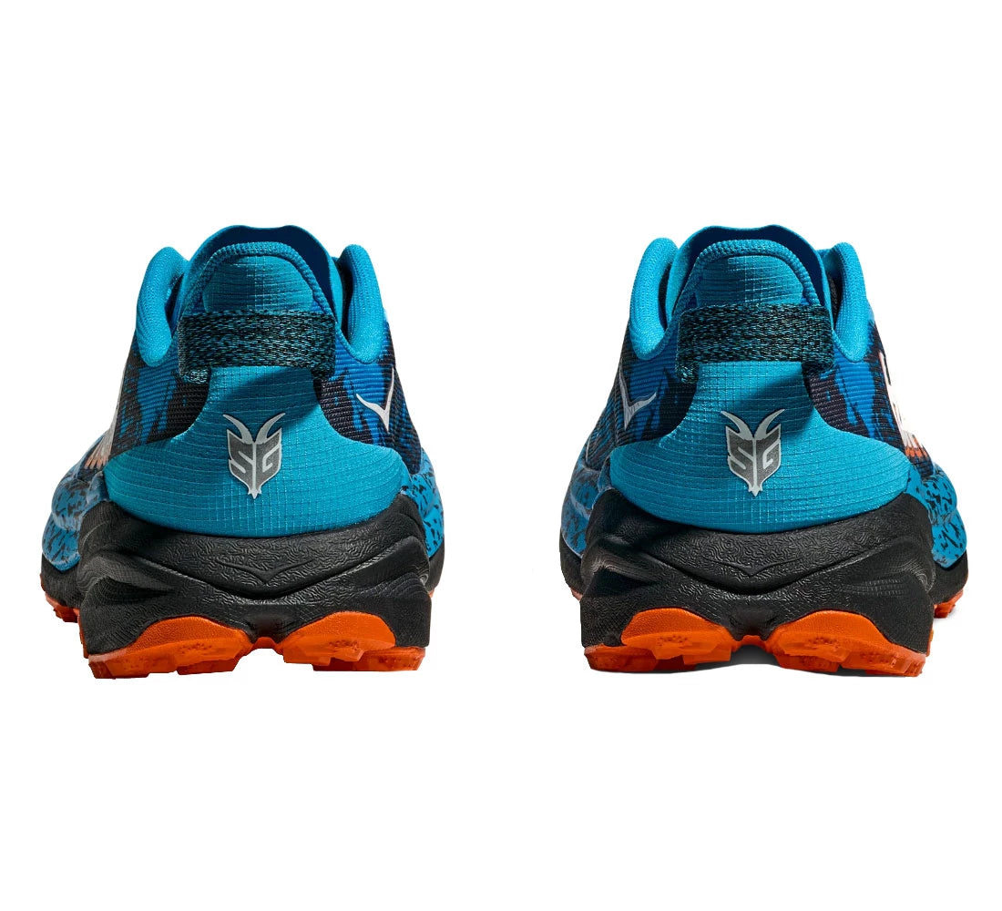 Speedgoat 6 M