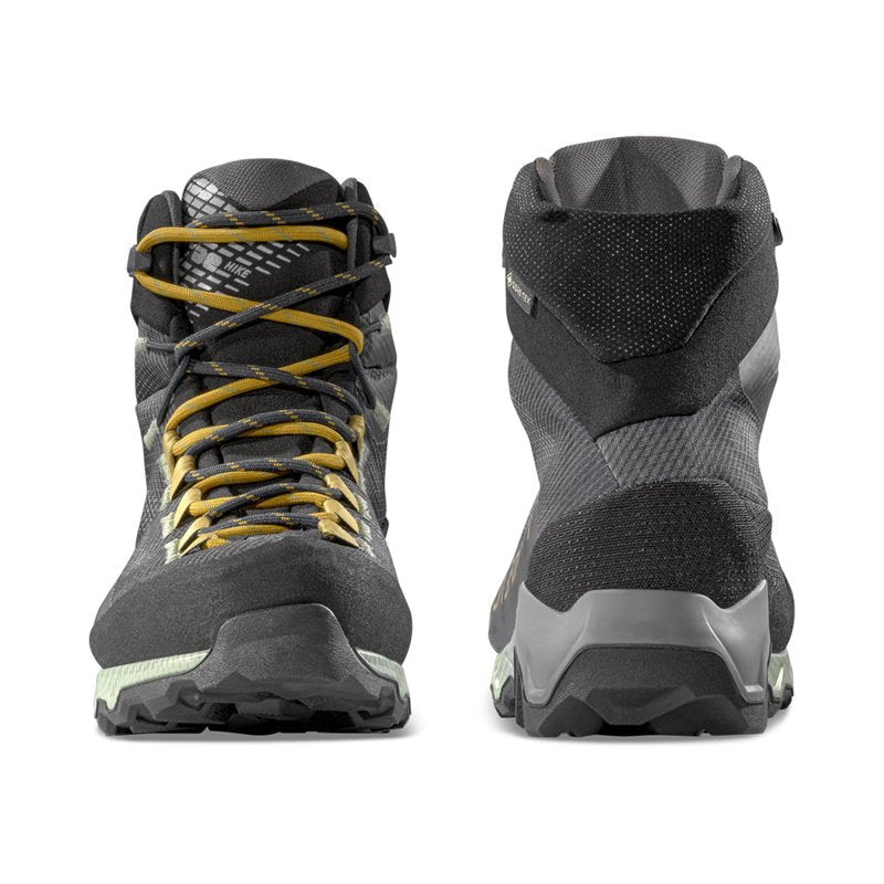 Aequilibrium Hike GTX Wmn