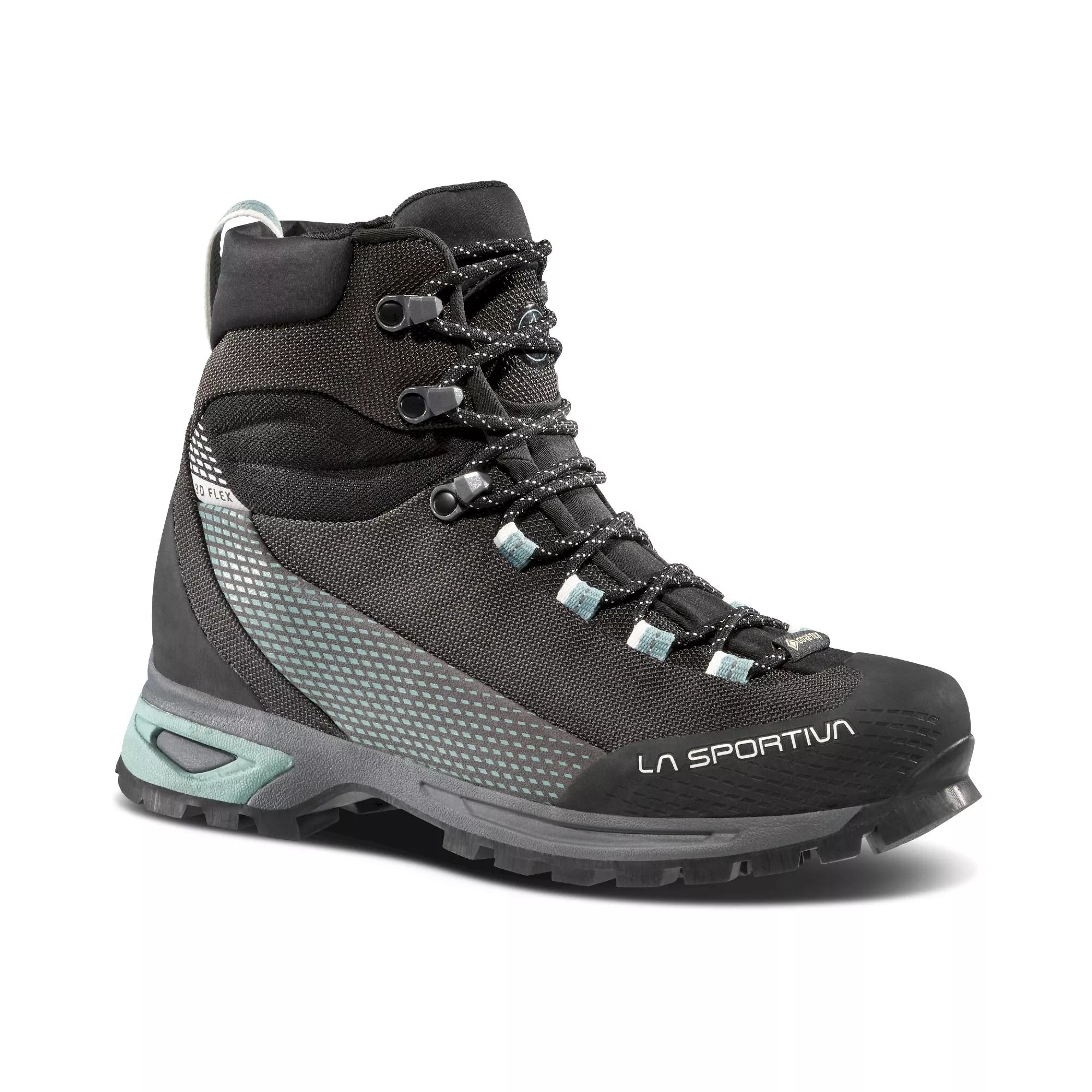Trango Trk GTX W