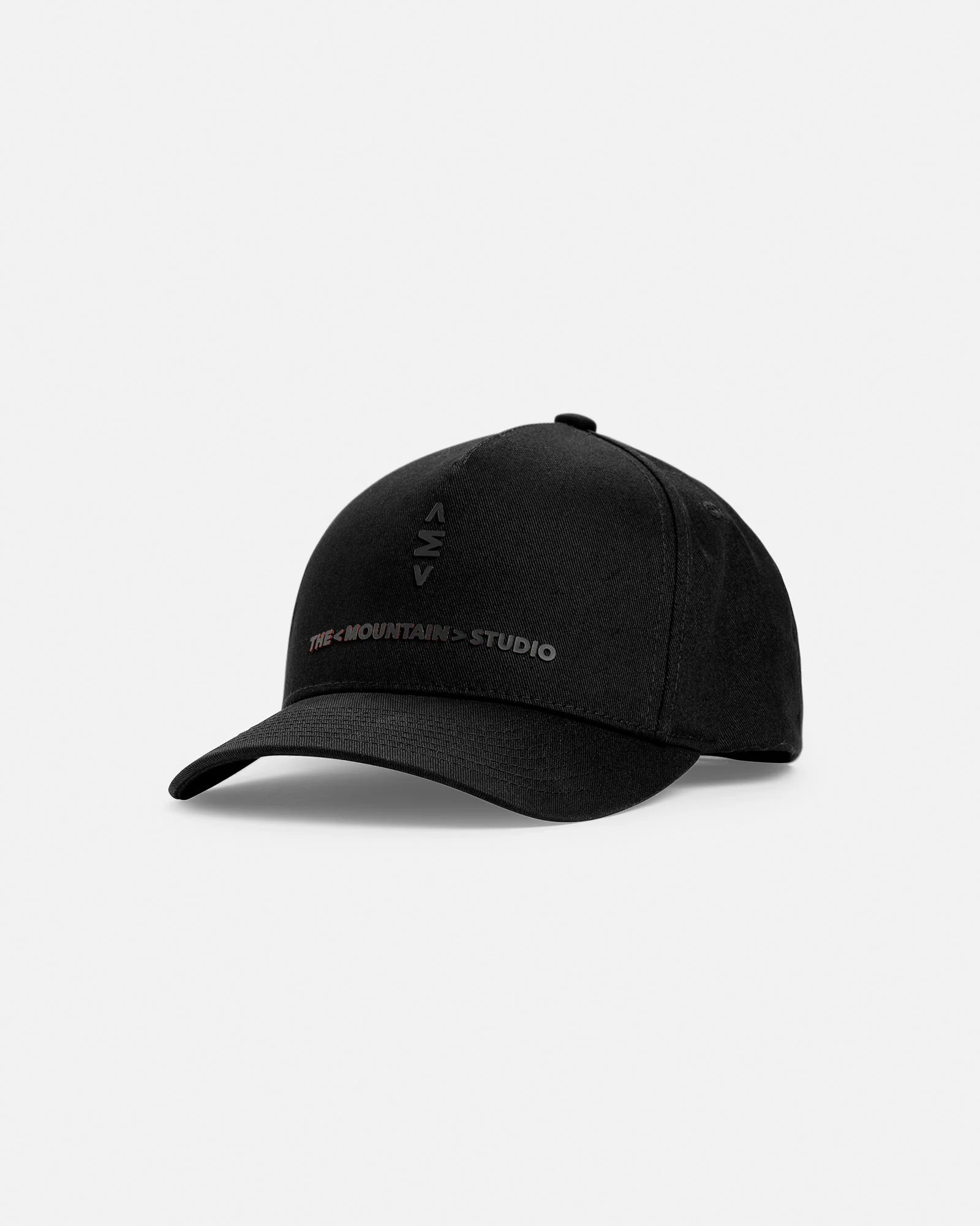 Original Cap M