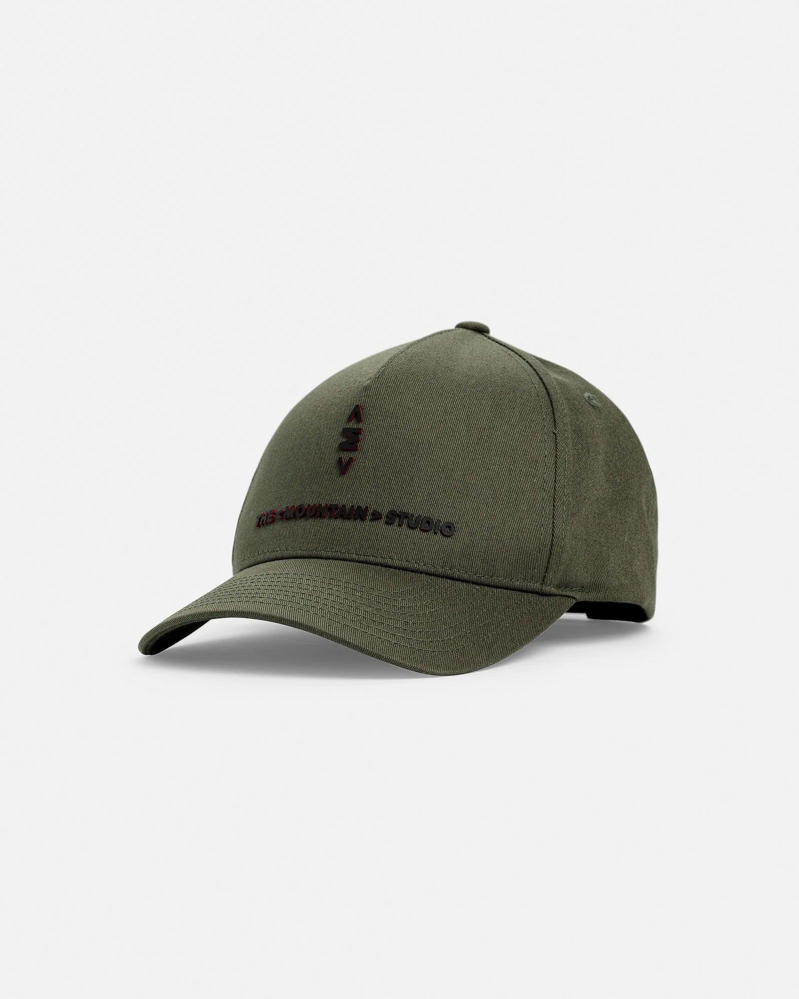 Original Cap M