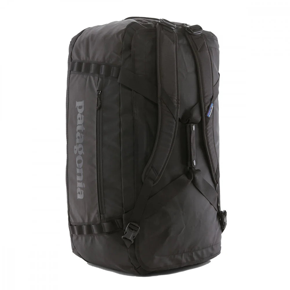 Black Hole Duffel 70L