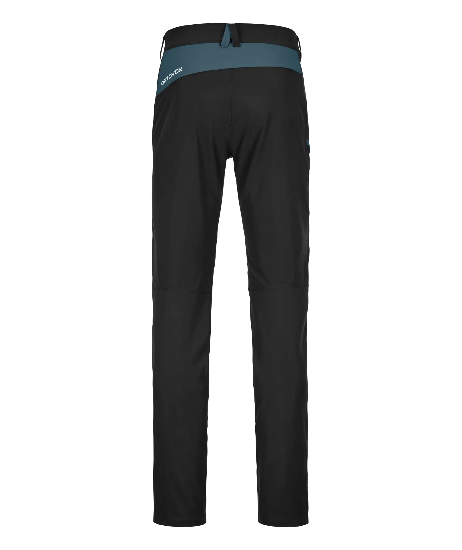 Pelmo Pants Man
