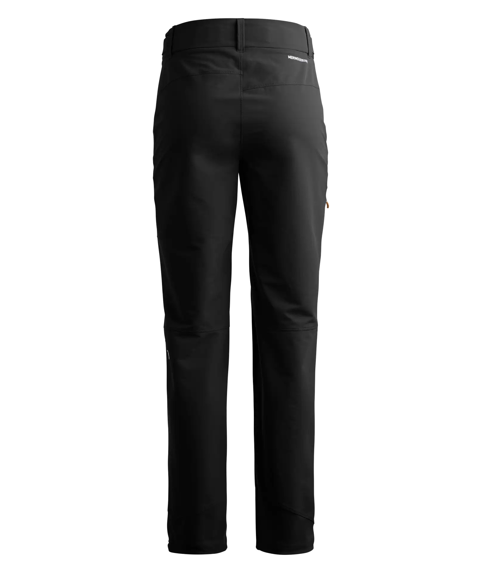 Seceda Softshell Pants Wmn