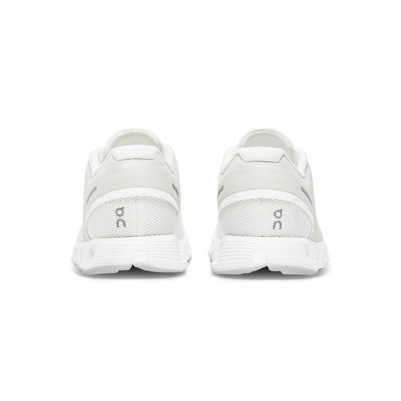 Cloud 5 W