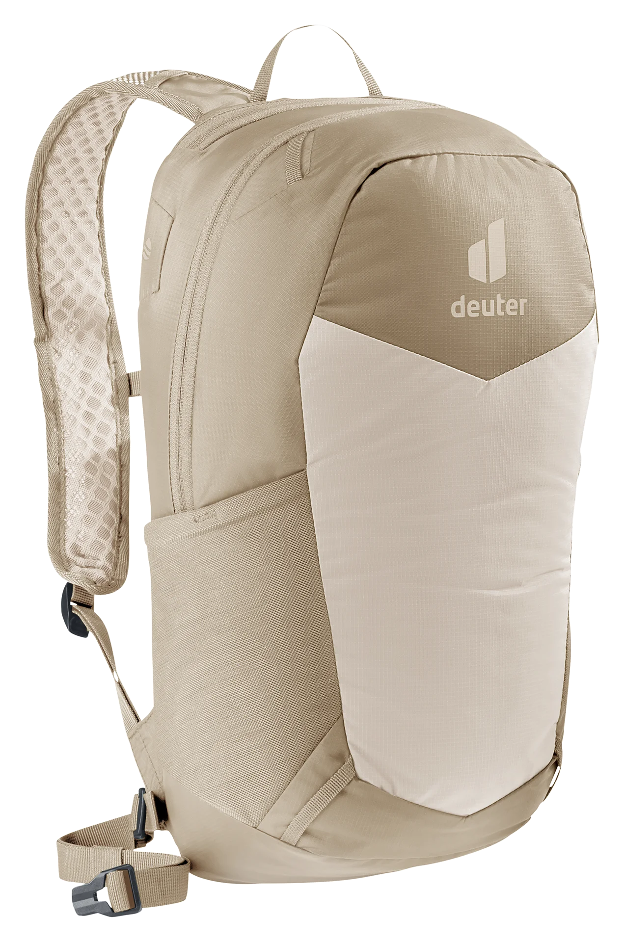 alu/greystone Speed Lite 13 Backpack