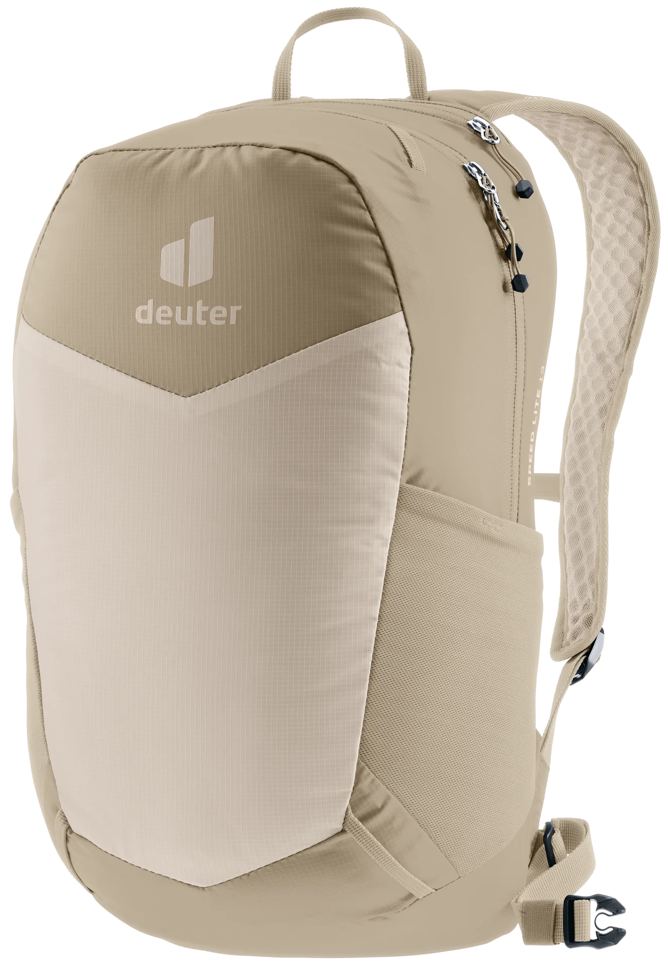 Speed Lite 13 Backpack