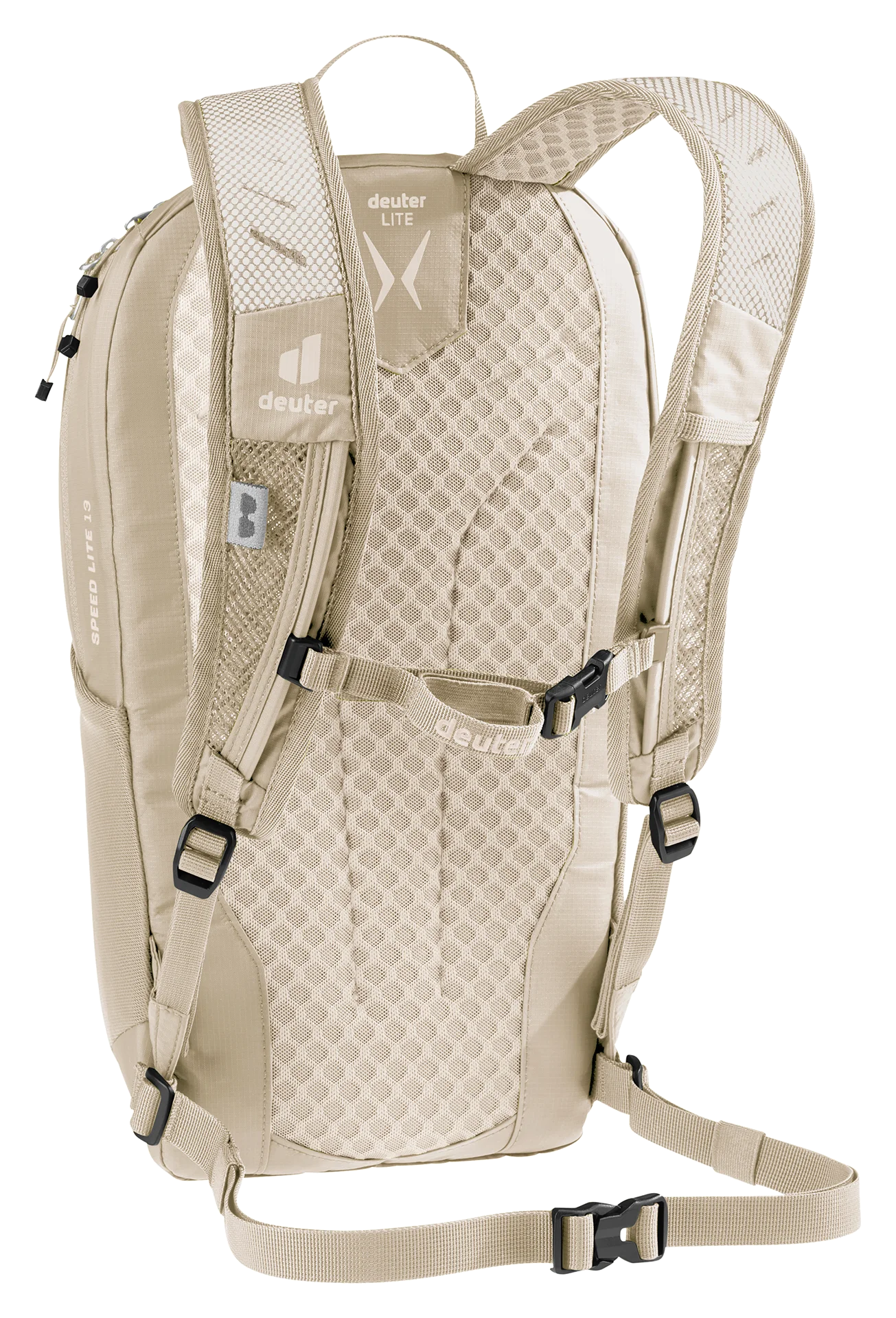 Speed Lite 13 Backpack