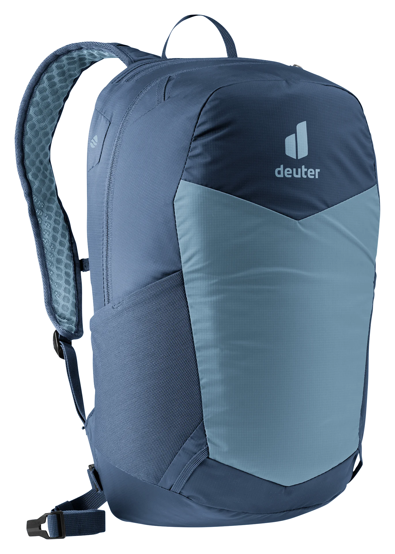 Speed Lite 17 Backpack