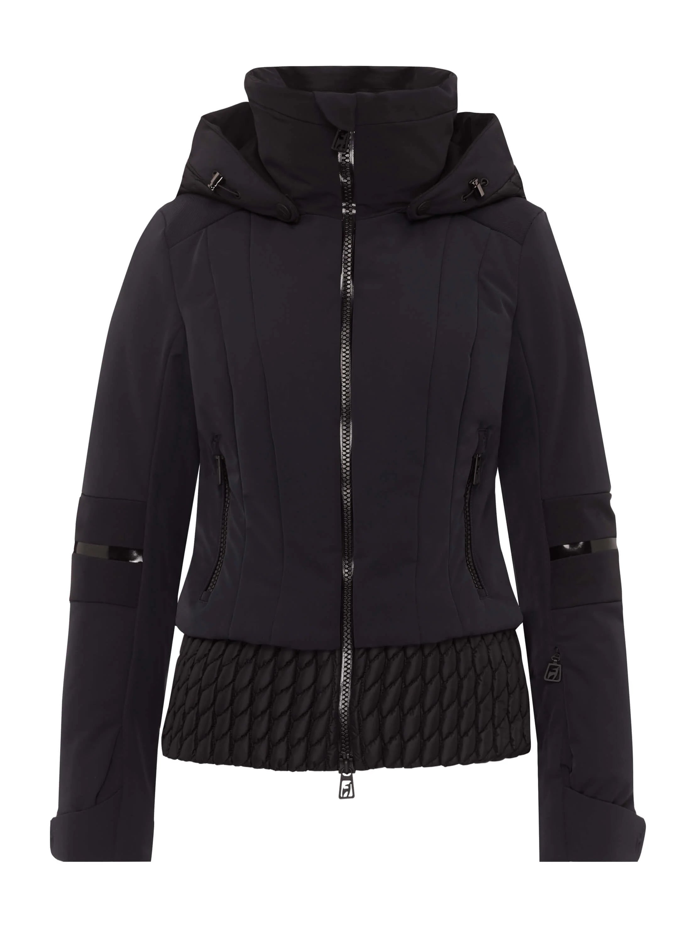 Irmi Jacket Wmn