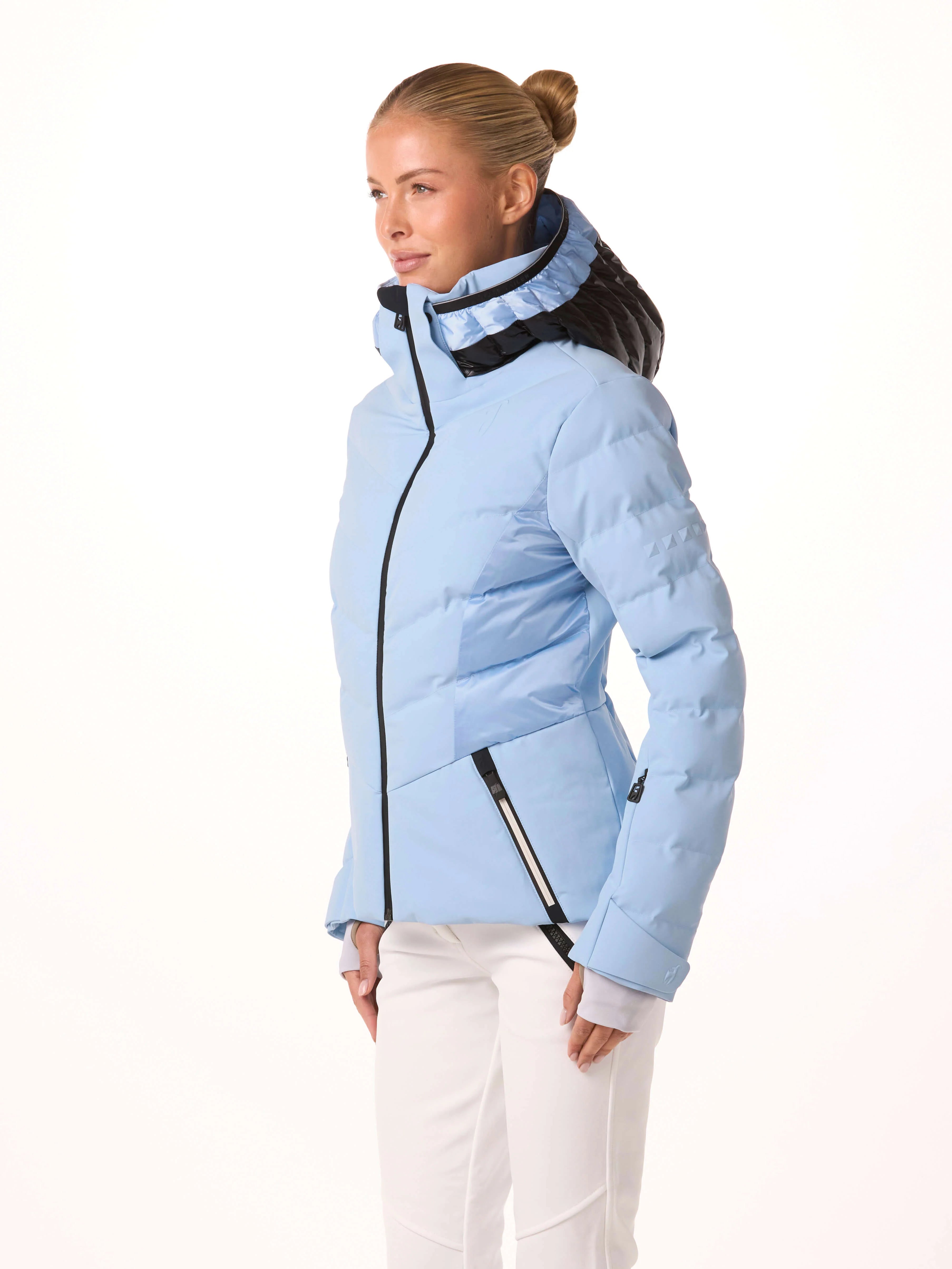 Mira Jacket Wmn