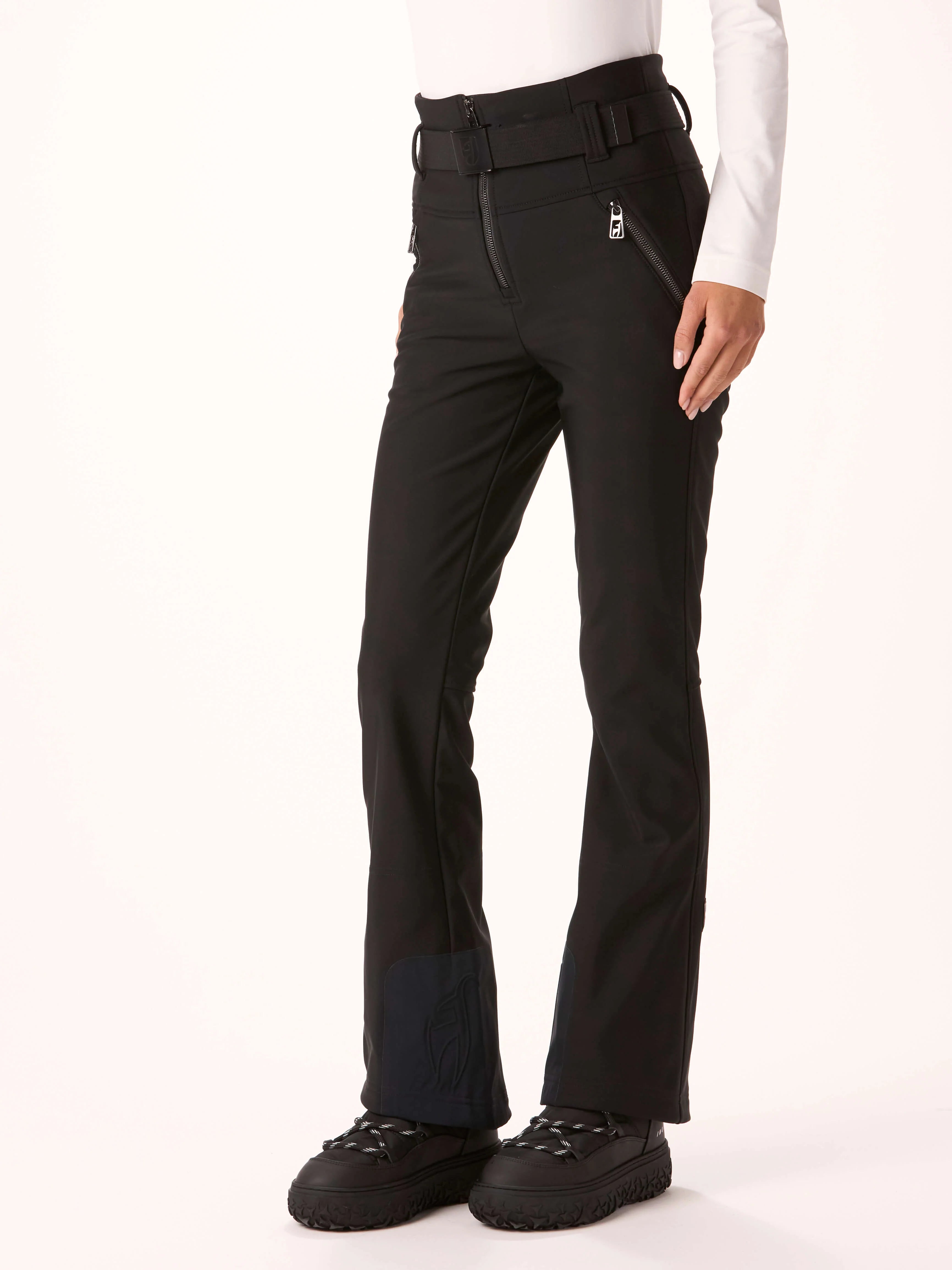 Olivette Ski Pants Wmn