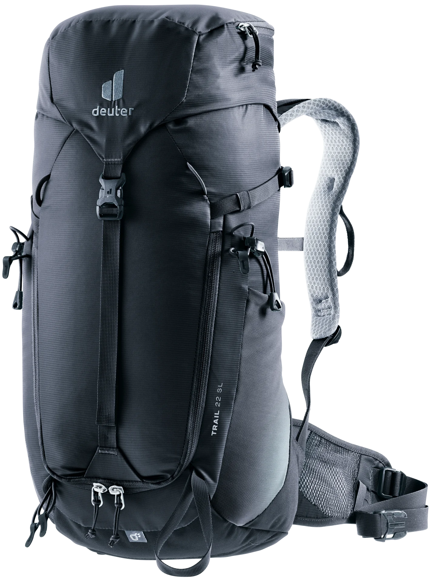 Trail 22 SL W Backpack