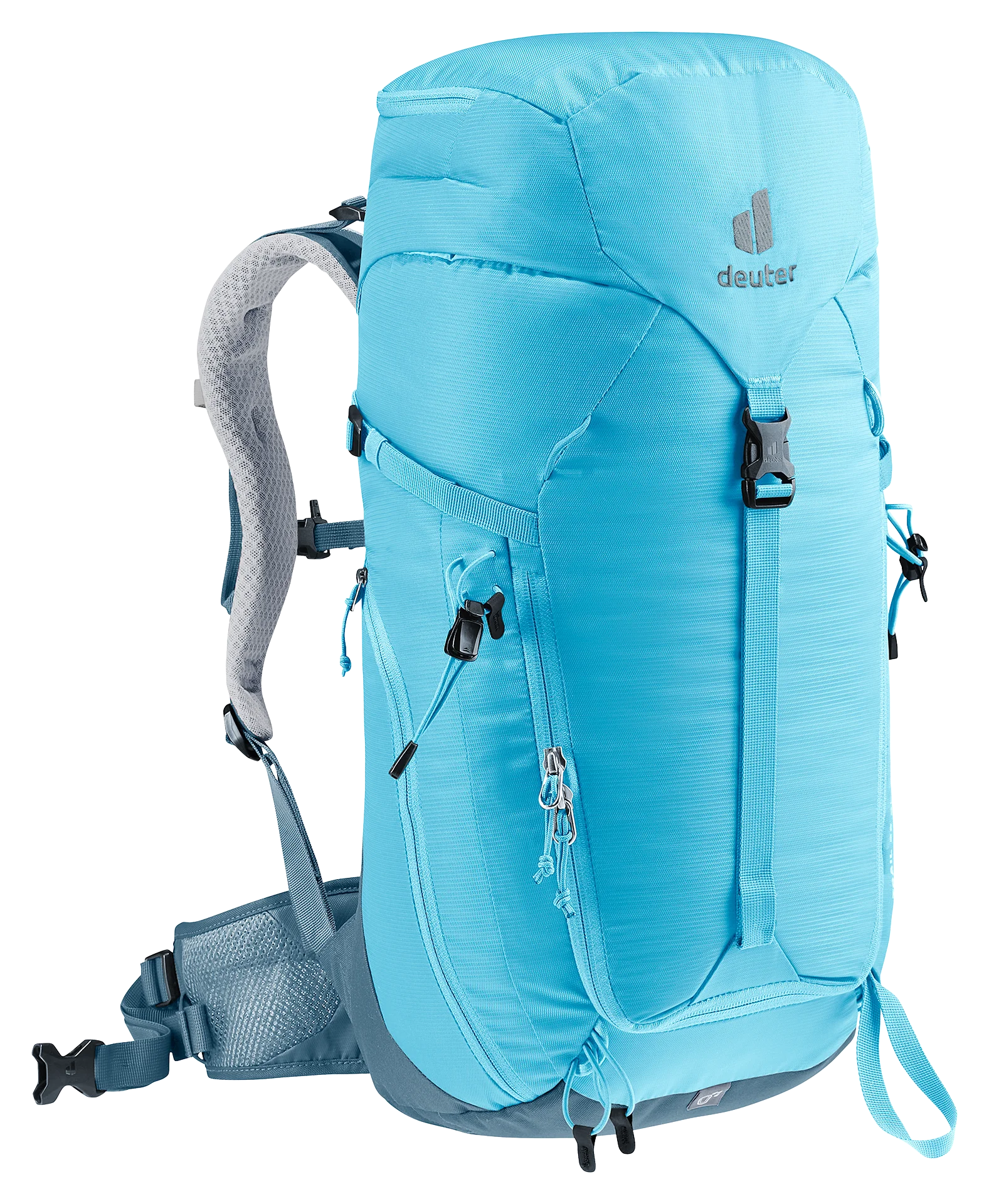 lagoon/atlantic Trail 22 SL W Backpack