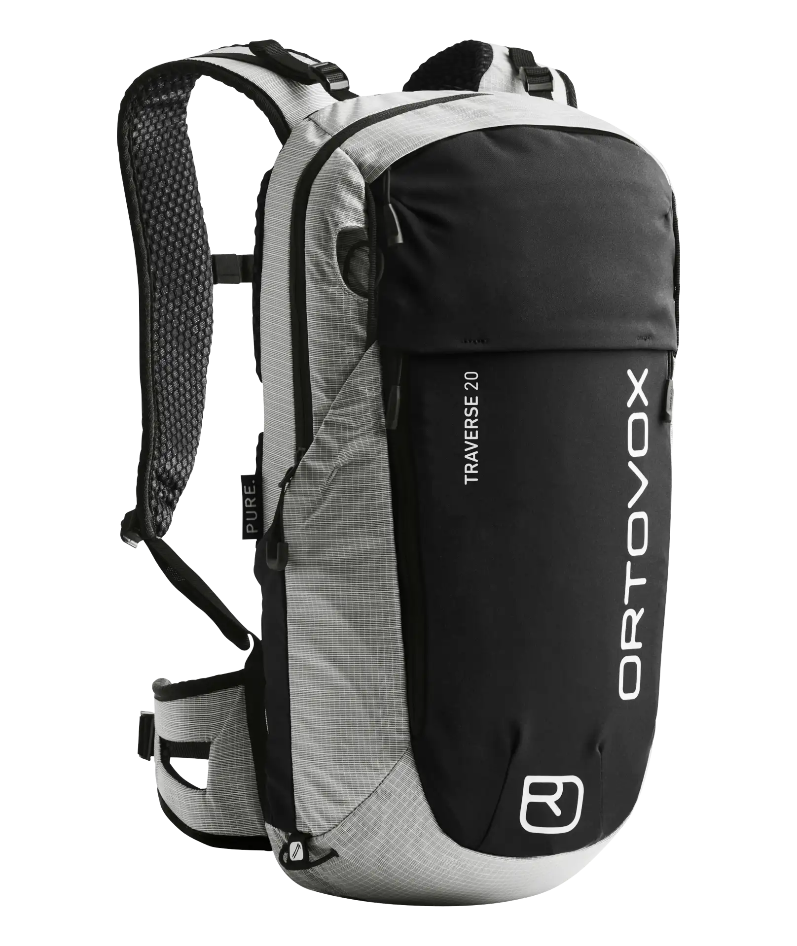 Traverse Pure 20 Backpack