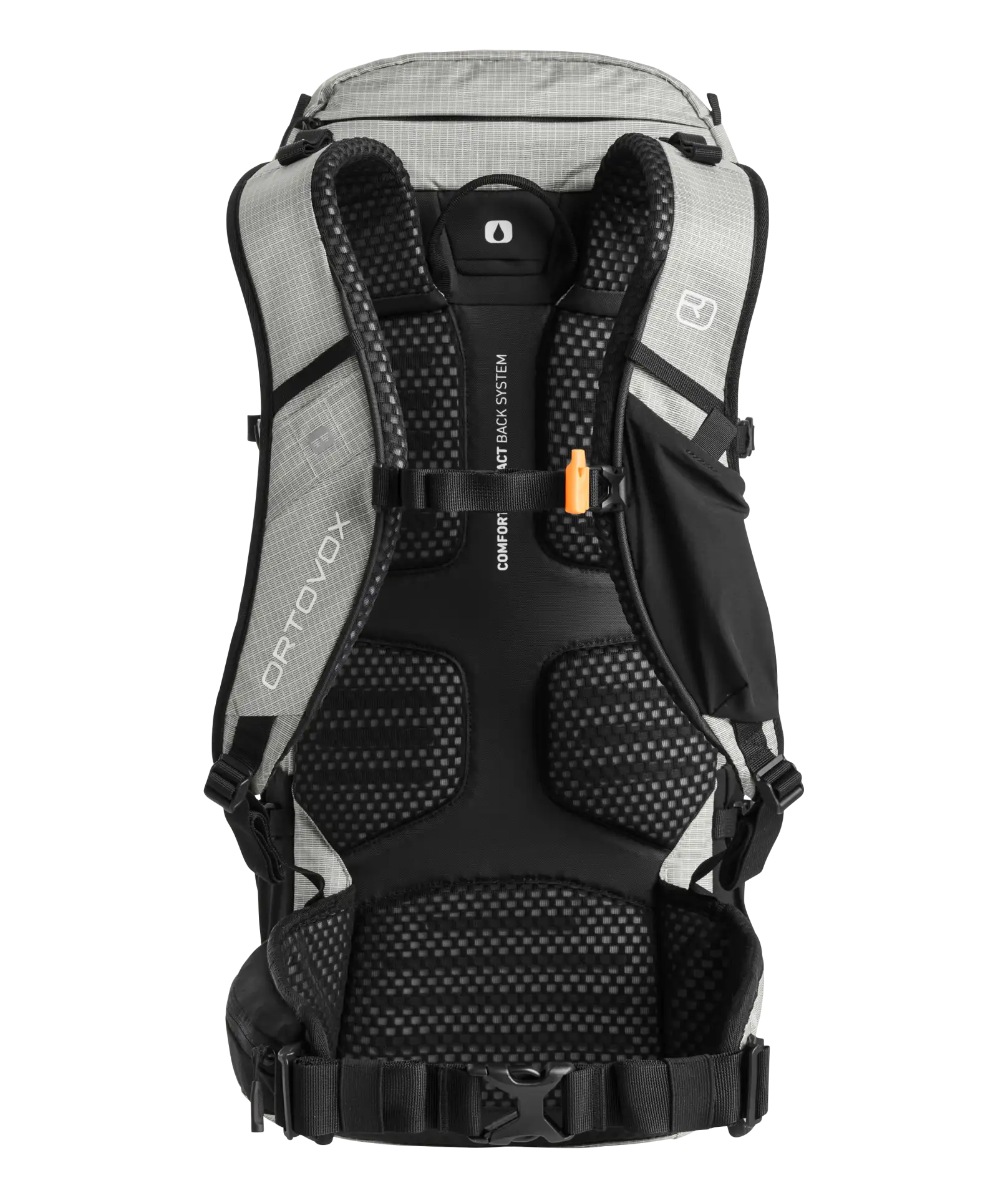 Traverse pure 30 Backpack