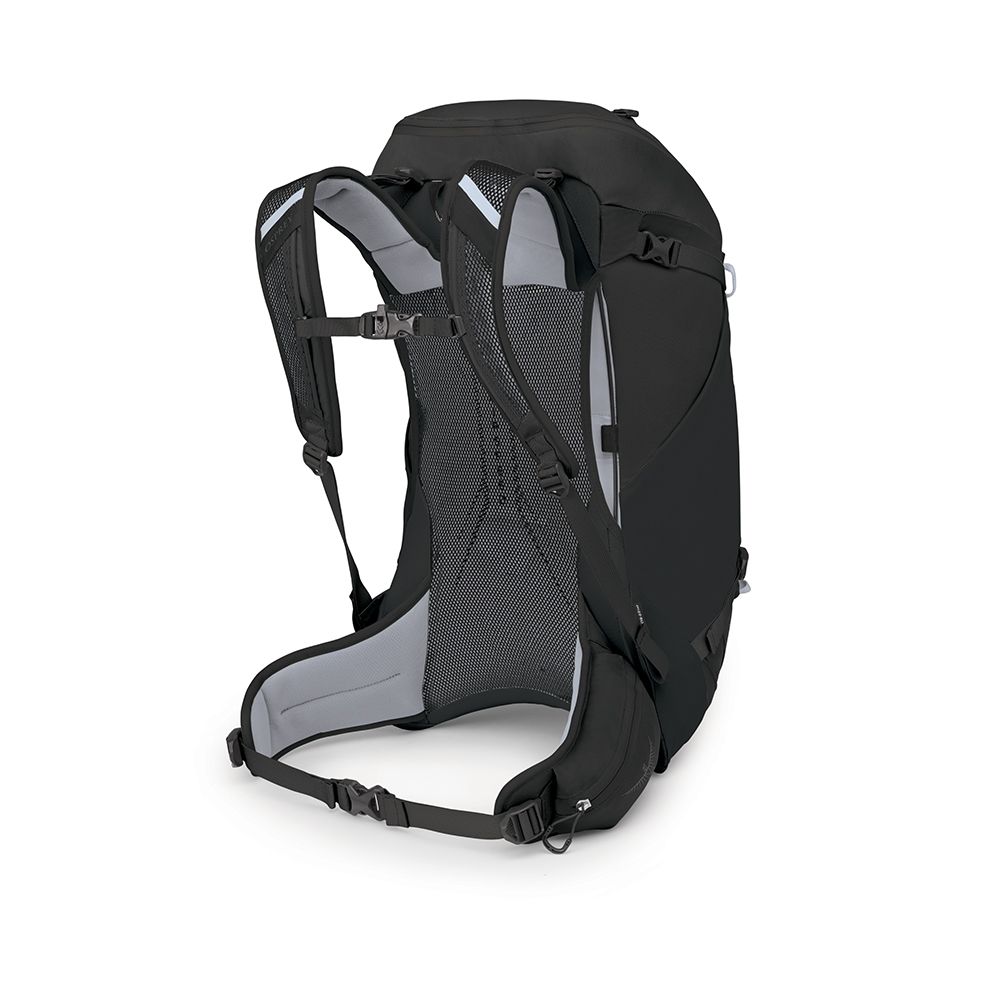 Hikelite 32