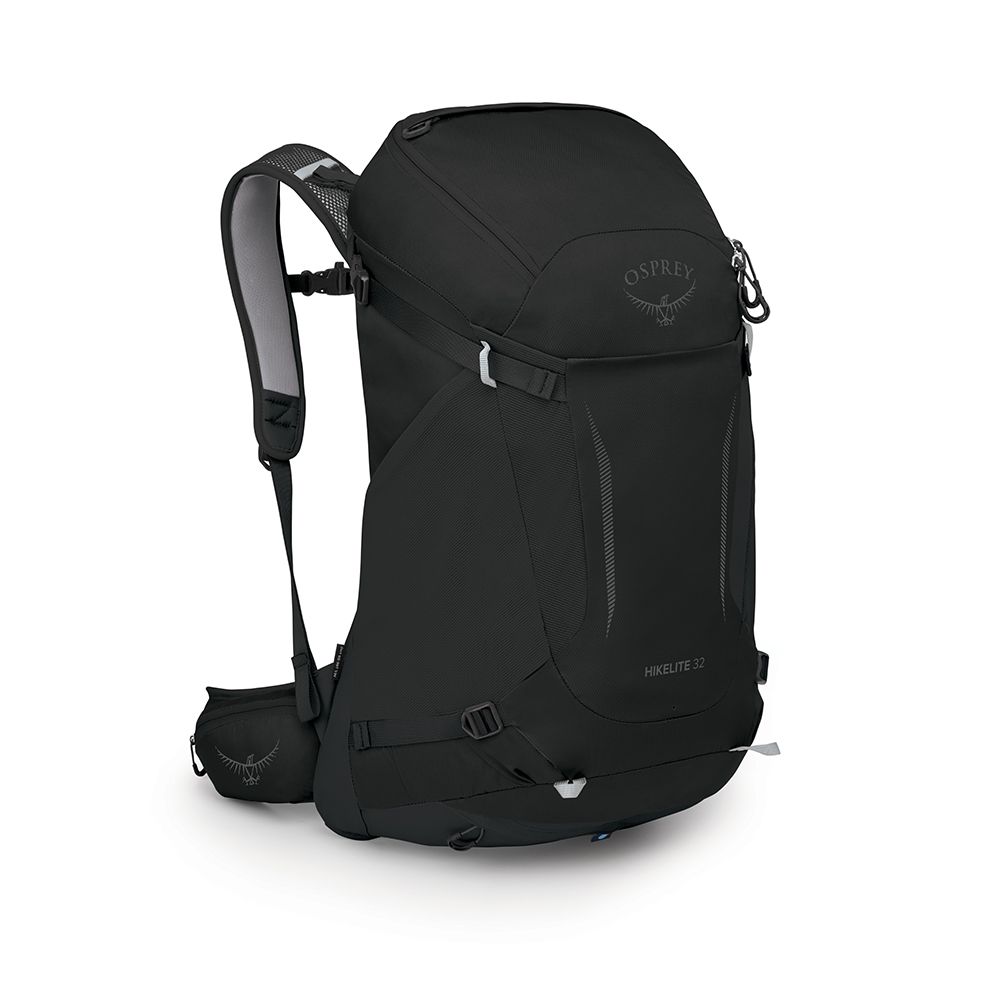 Hikelite 32