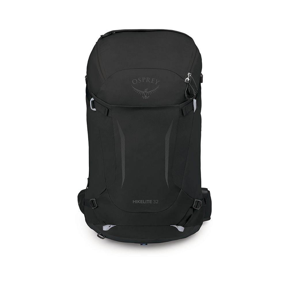 Hikelite 32