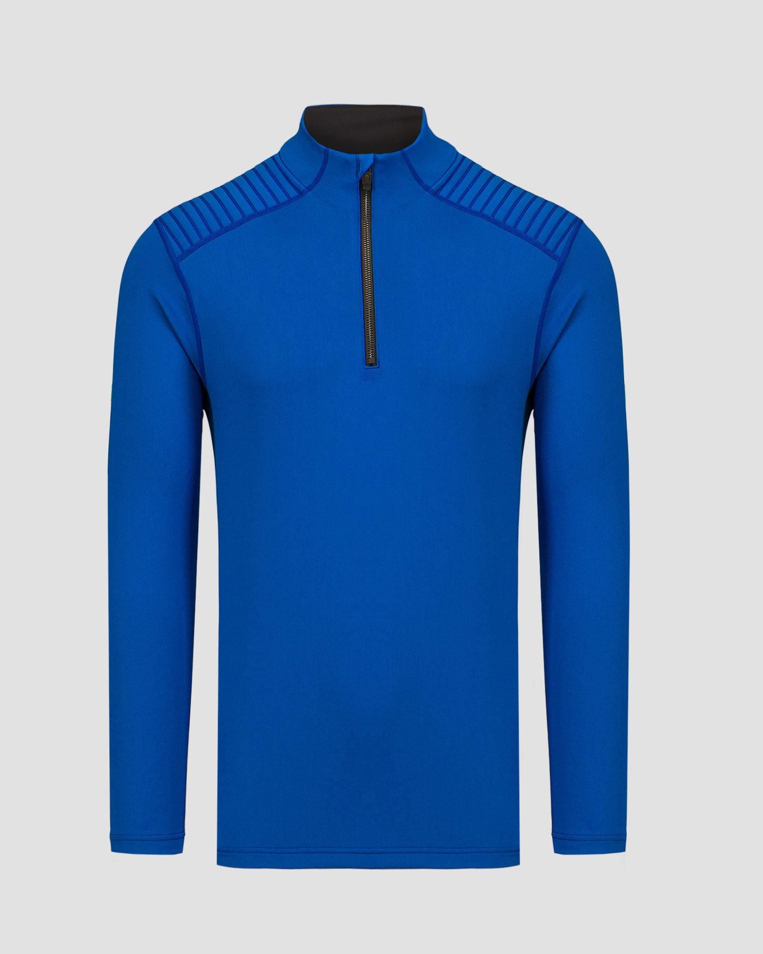 Piccard T-Neck M