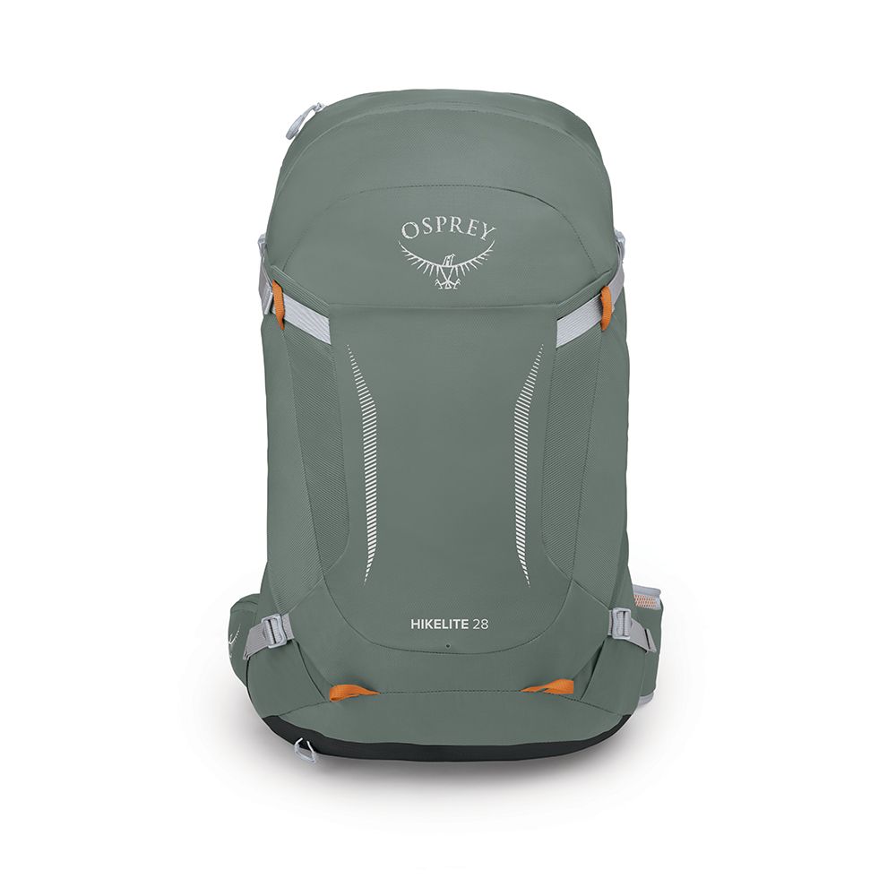 Hikelite 28