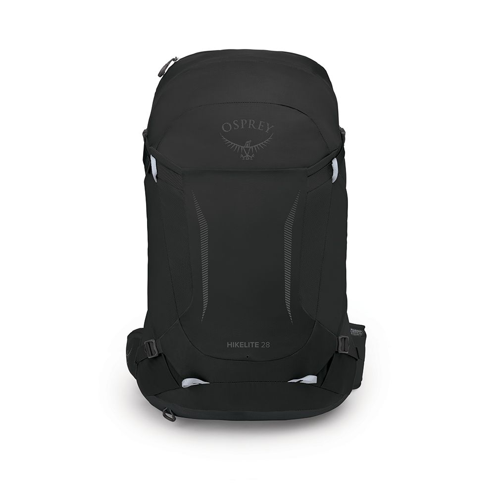 Hikelite 28