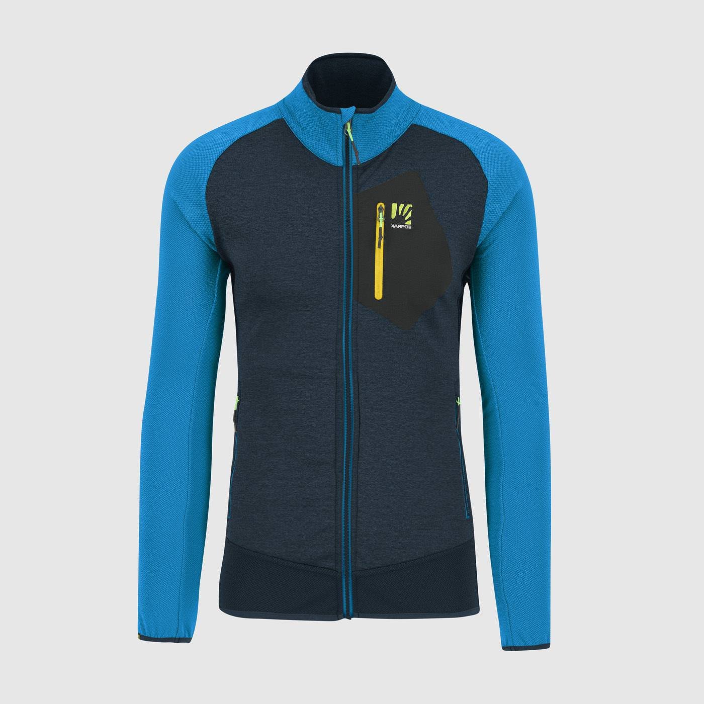 Odle Fleece M