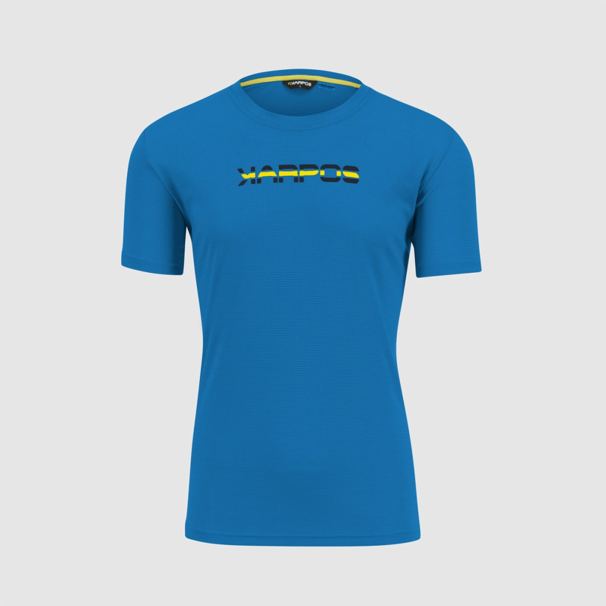Loma Jersey M