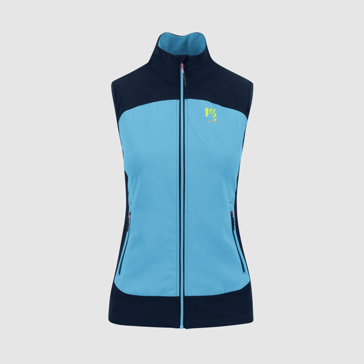 Parete Vest W