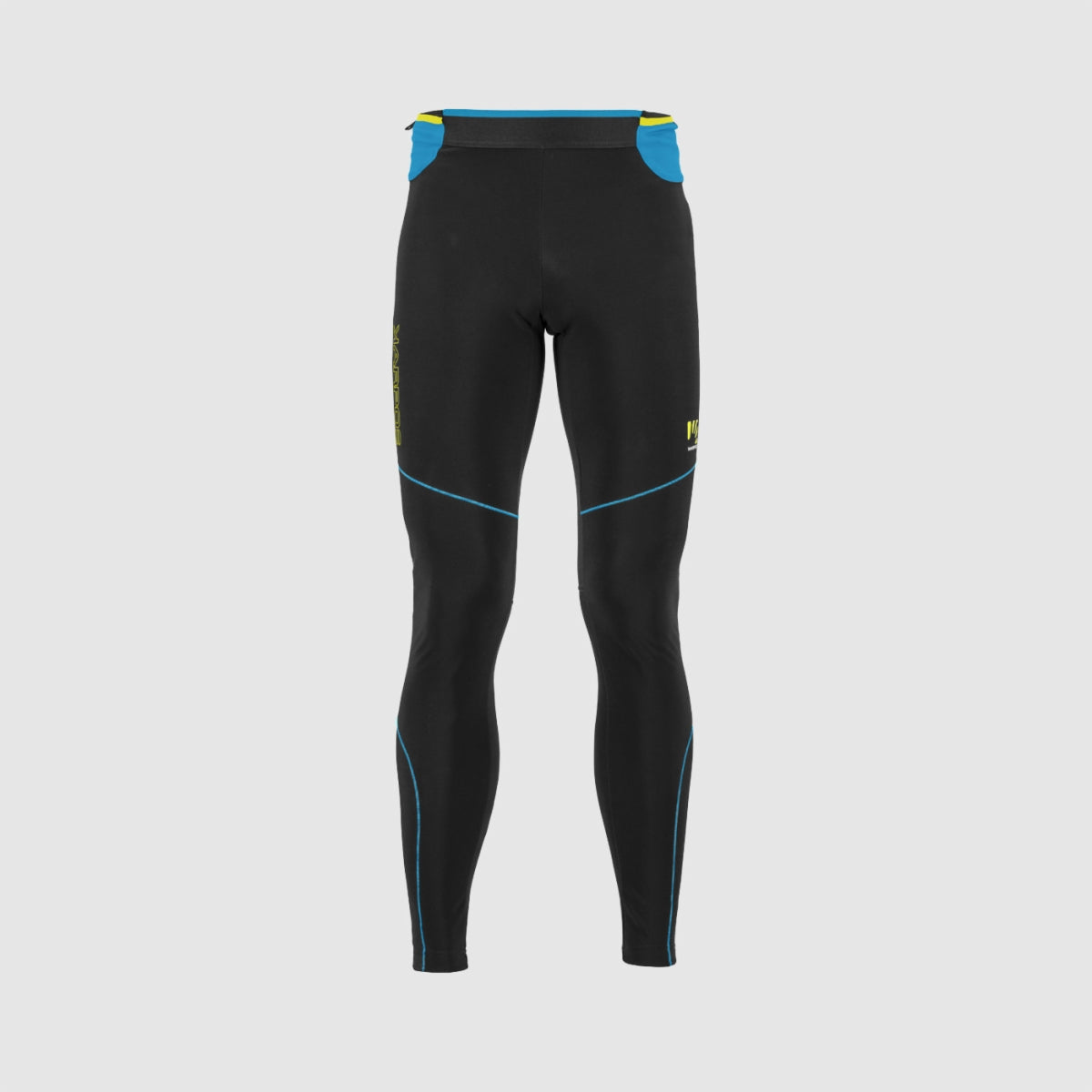 Lavaredo Plus Winter Tight Man | BOTËGHES LAGAZOI