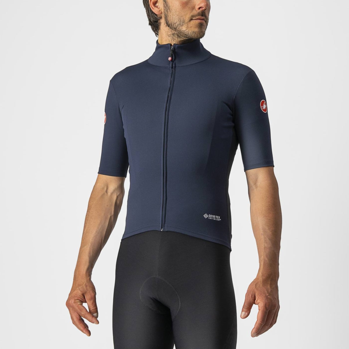 savile blue  | BOTËGHES LAGAZOI