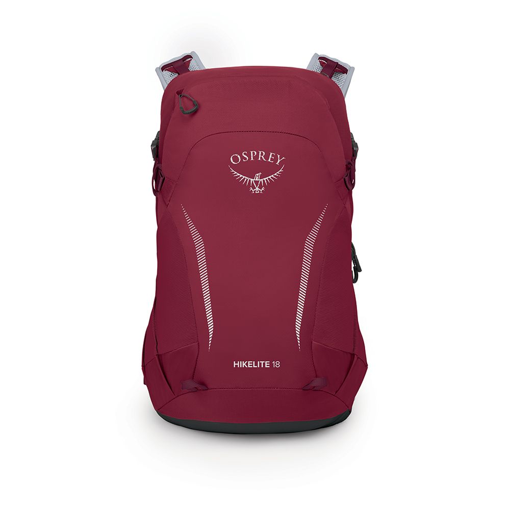 Hikelite 18