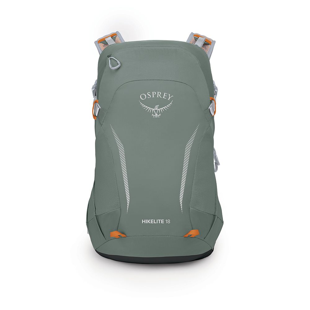 Hikelite 18