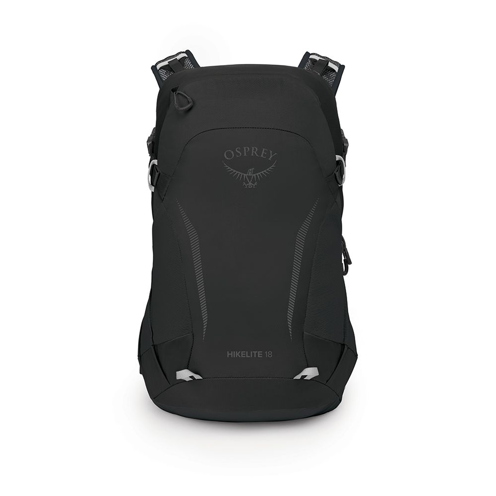 Hikelite 18
