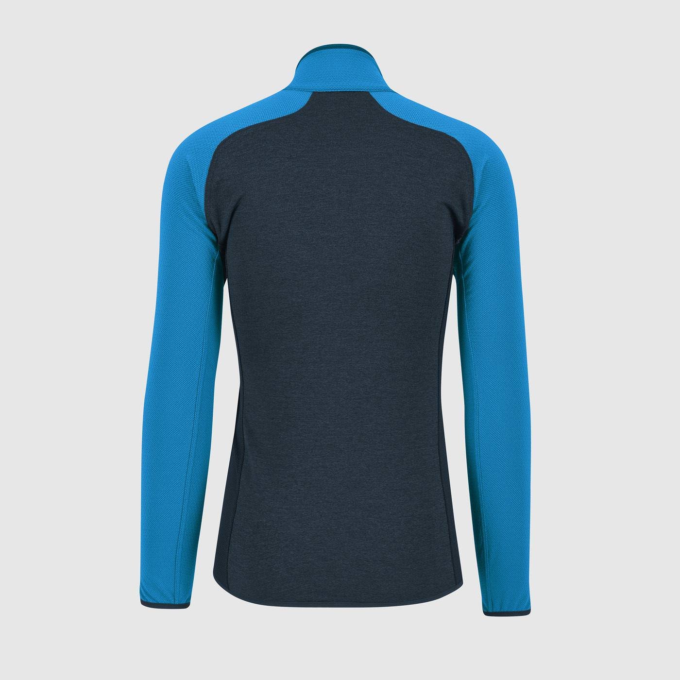 Odle Fleece M