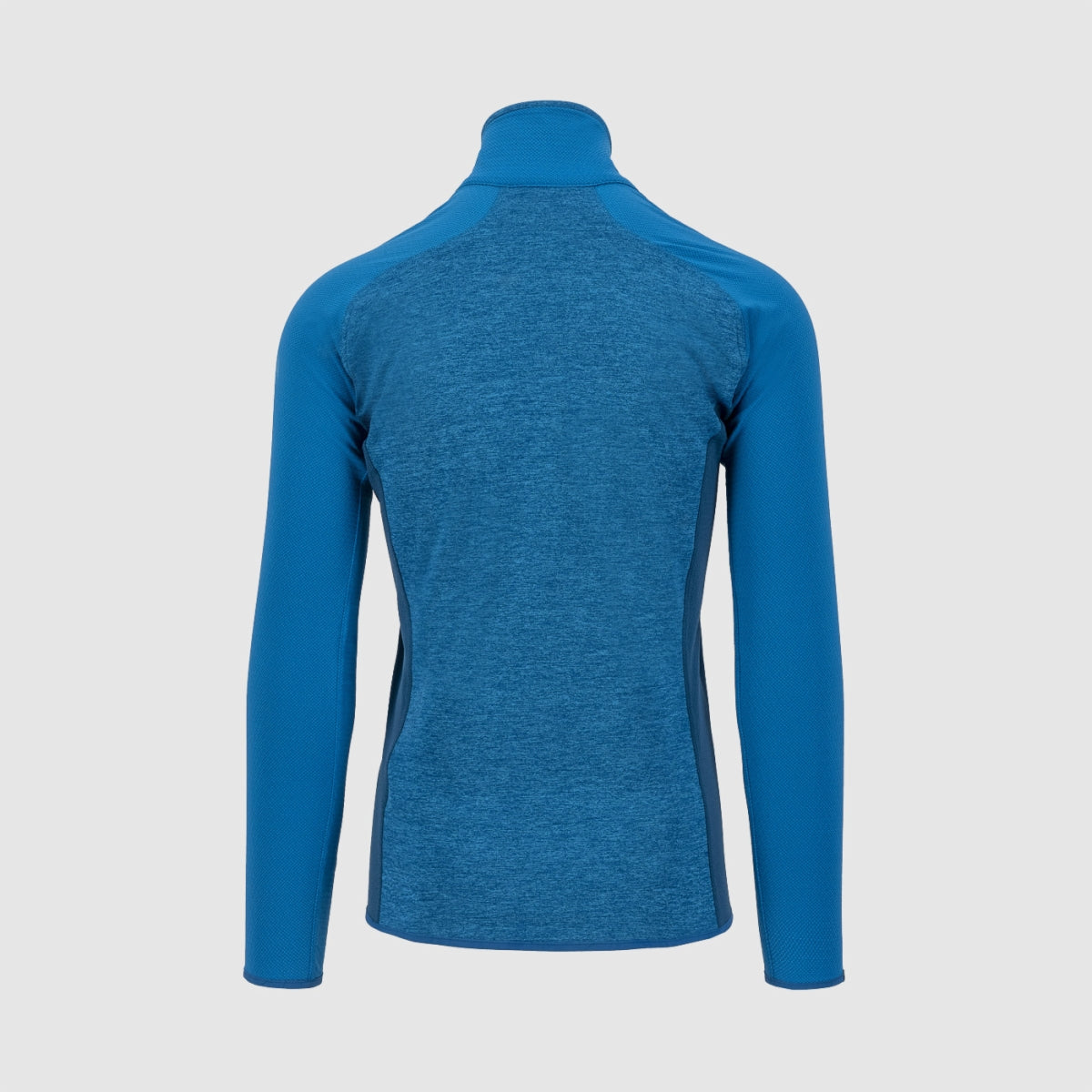 Odle Fleece Man | BOTËGHES LAGAZOI