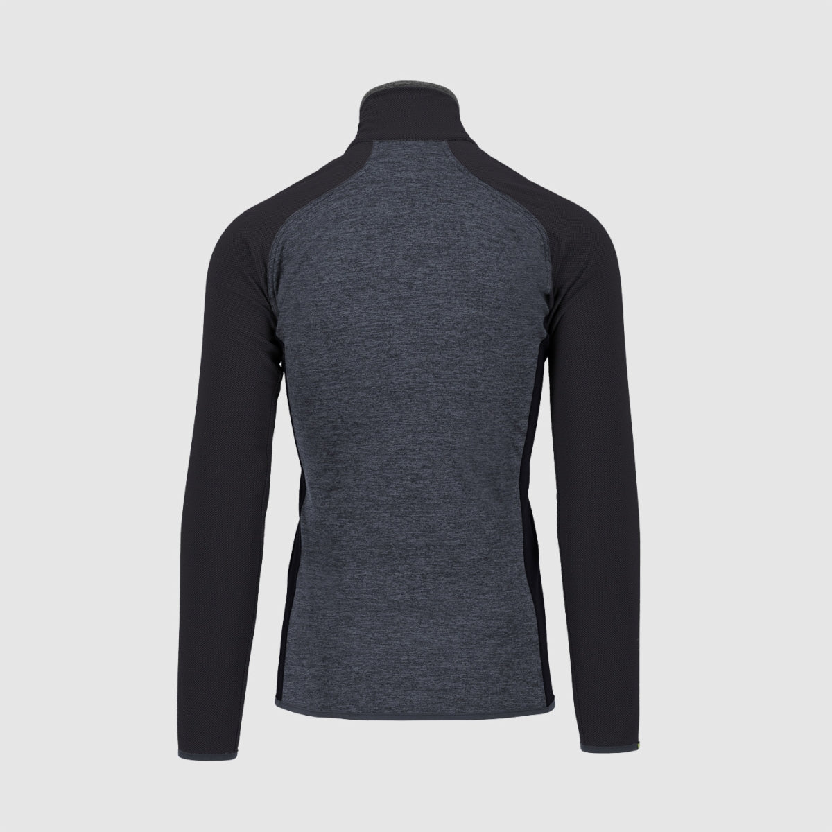 Odle Fleece Man | BOTËGHES LAGAZOI