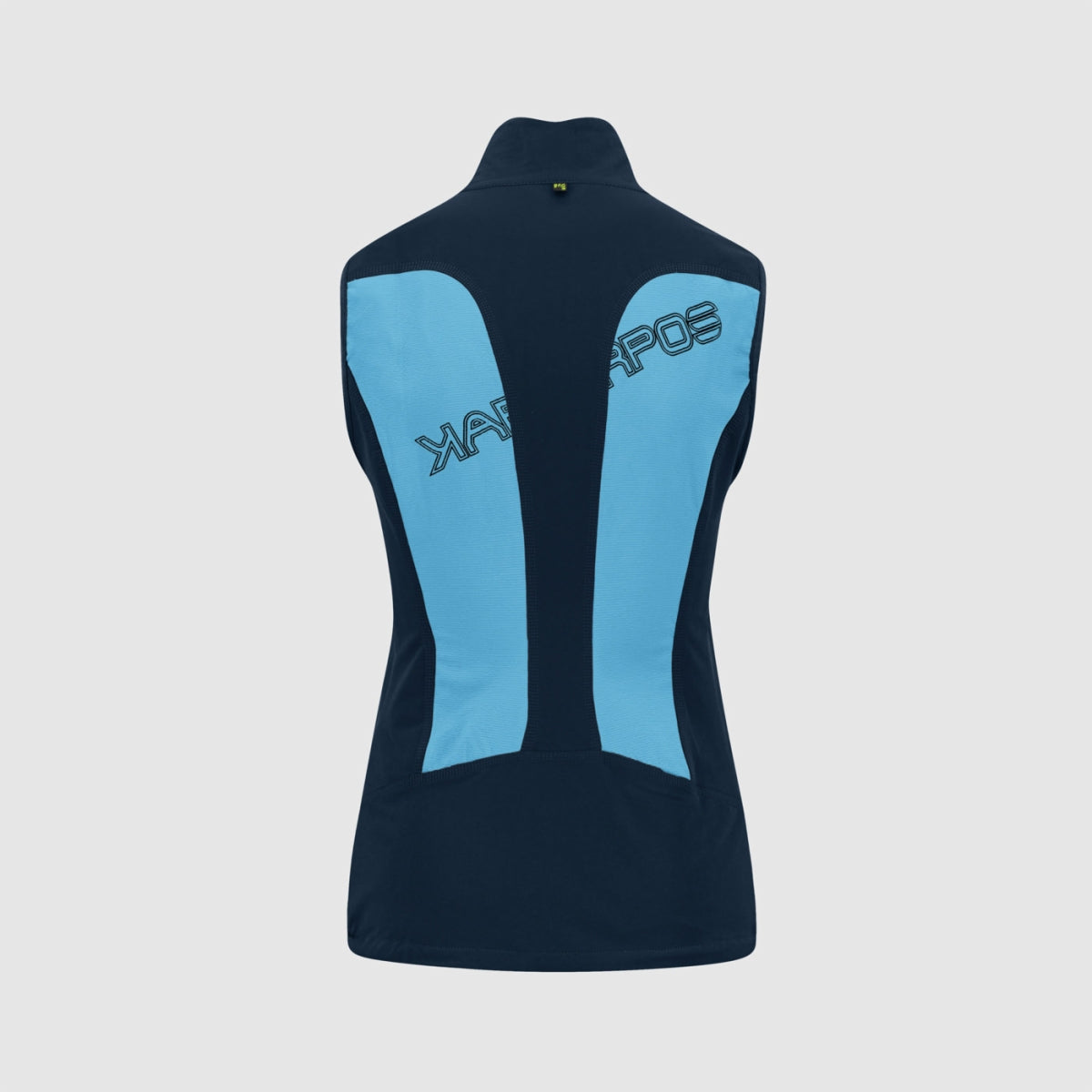 Parete Vest W