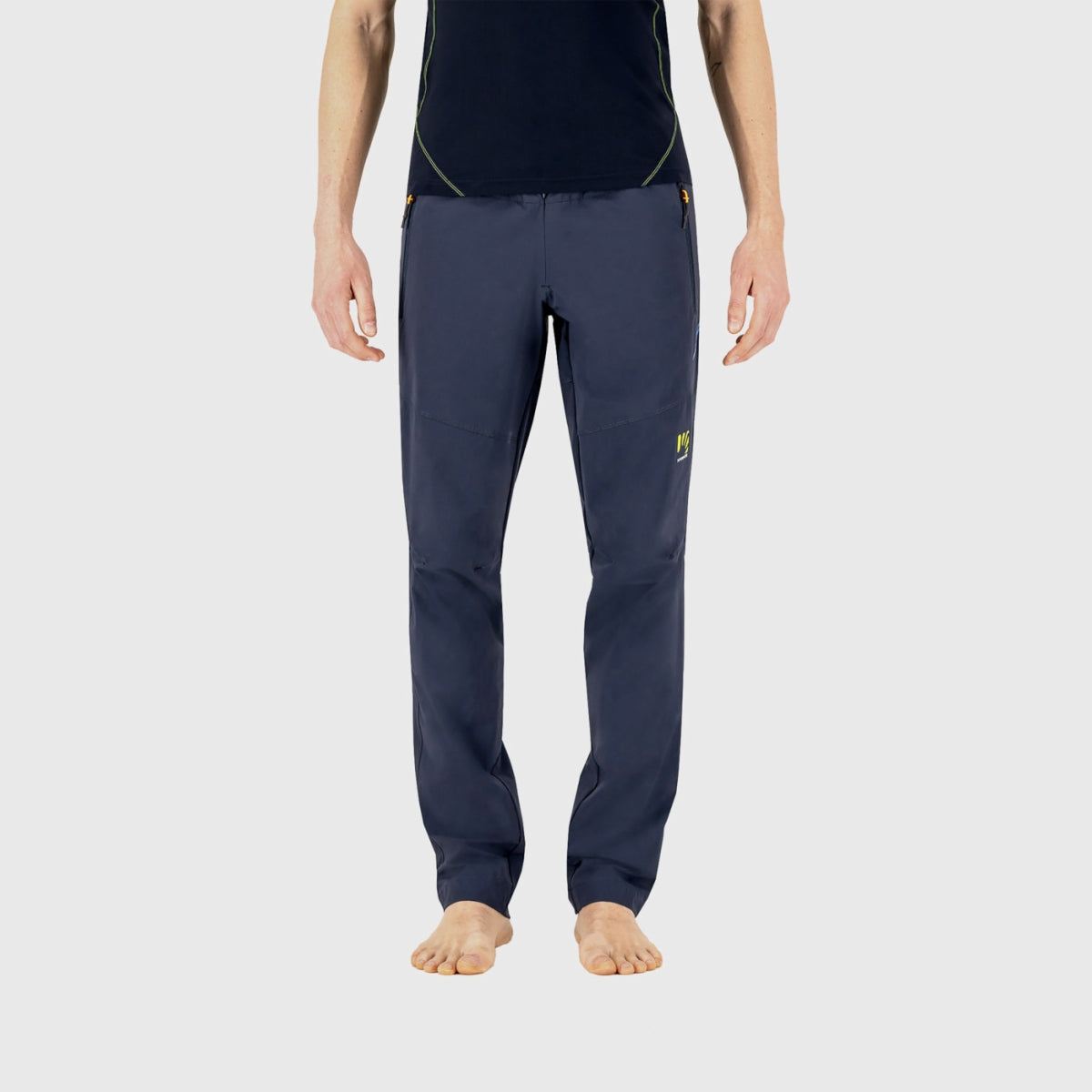 | BOTËGHES LAGAZOI