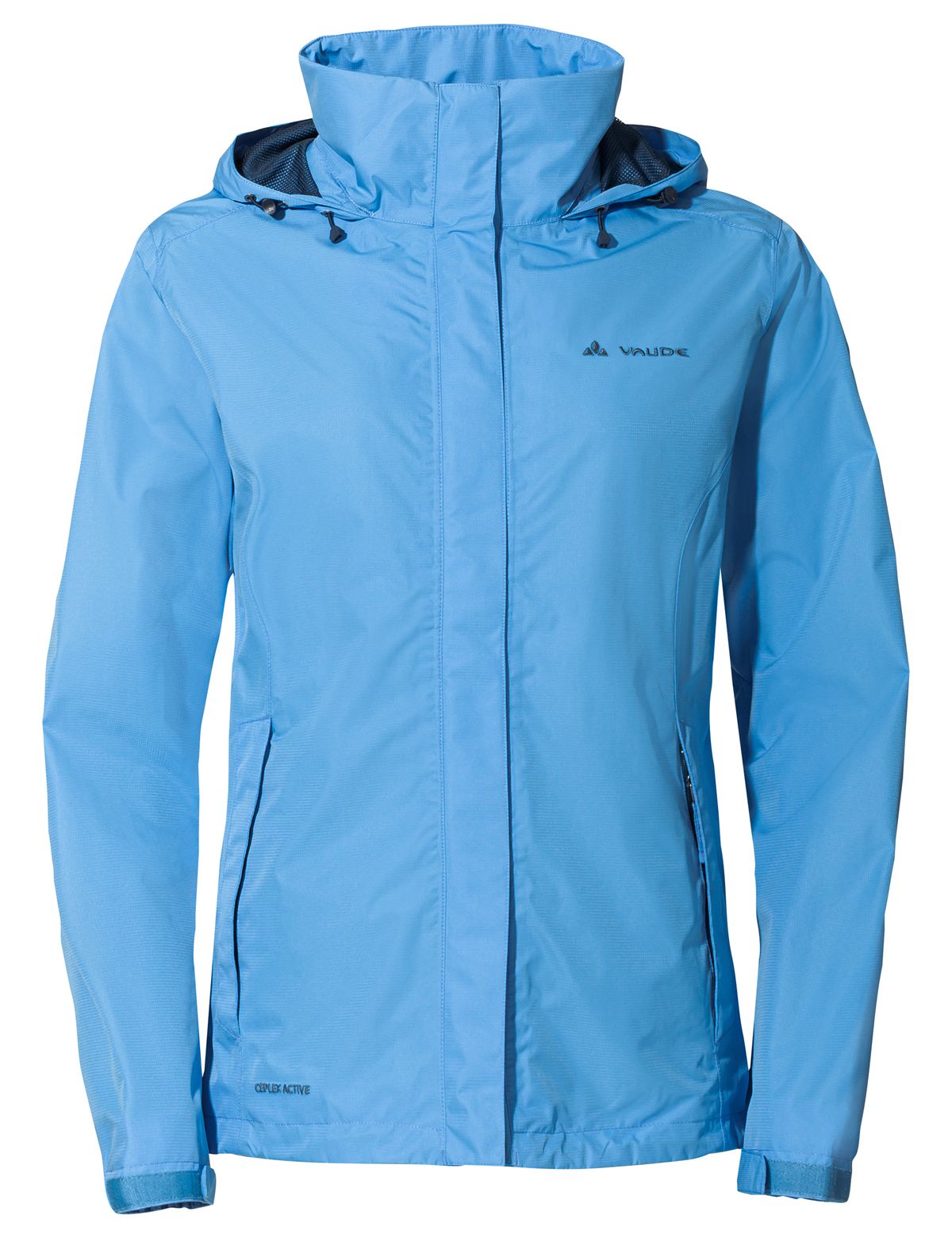 Escape Light Jkt W