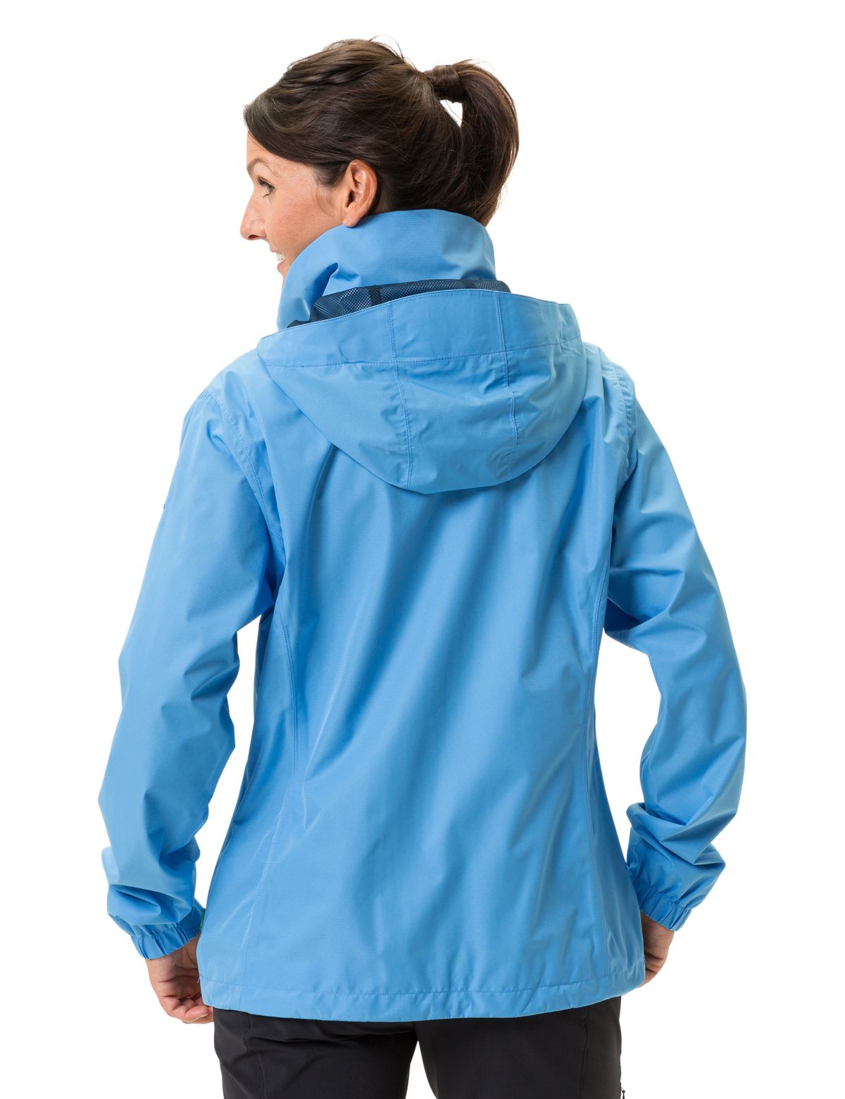 Escape Light Jkt W