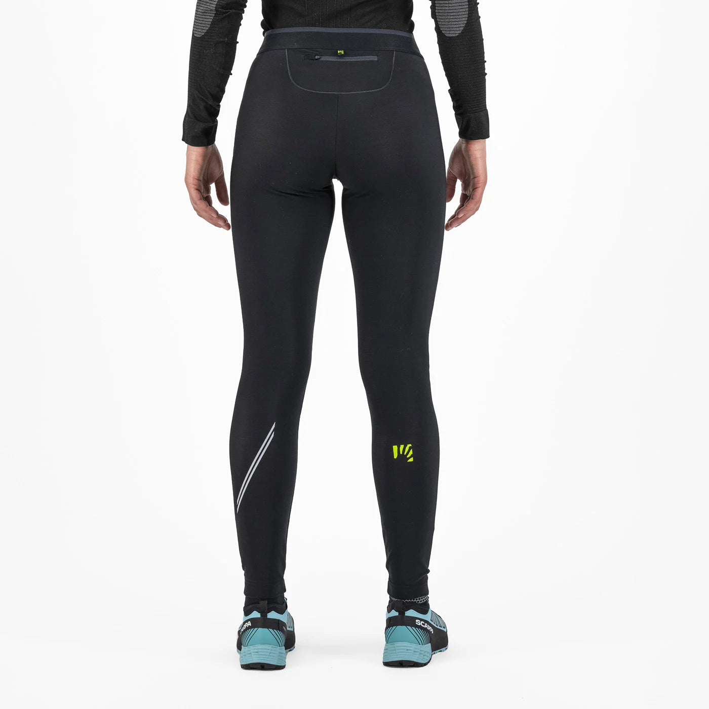 Federa Tight W