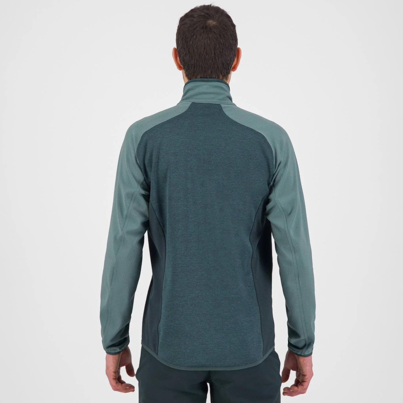 Odle Fleece M