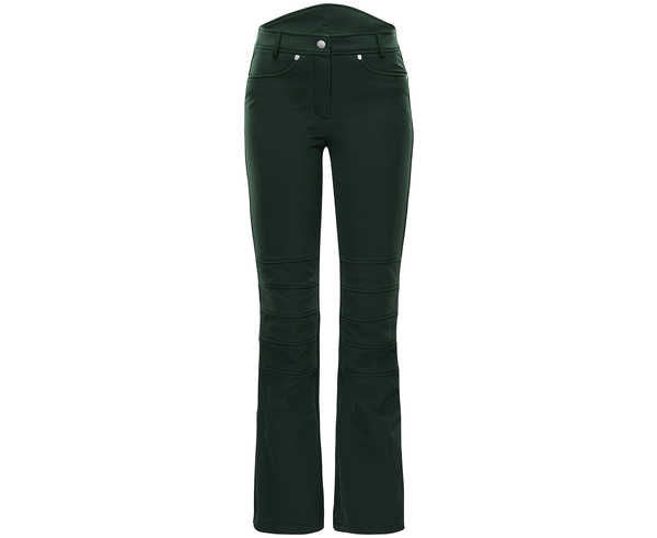 Ethel Ski Pants Woman | BOTËGHES LAGAZOI