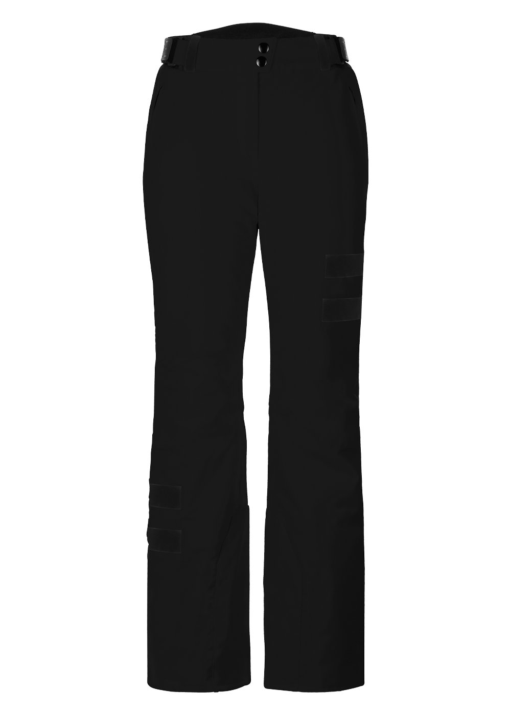 Insulated Ski Pants W