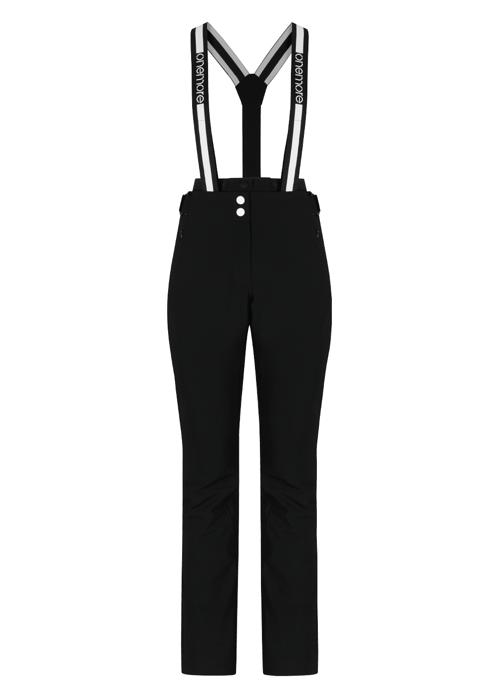 Insulated Ski Pants W