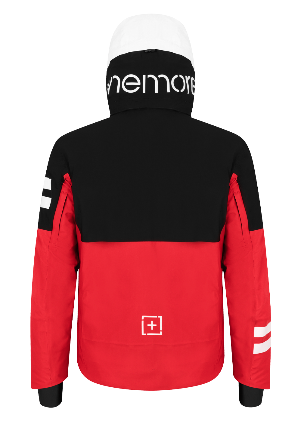 Insulated Ski Jacket M